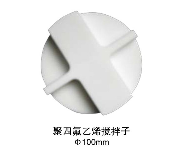 產品圖片